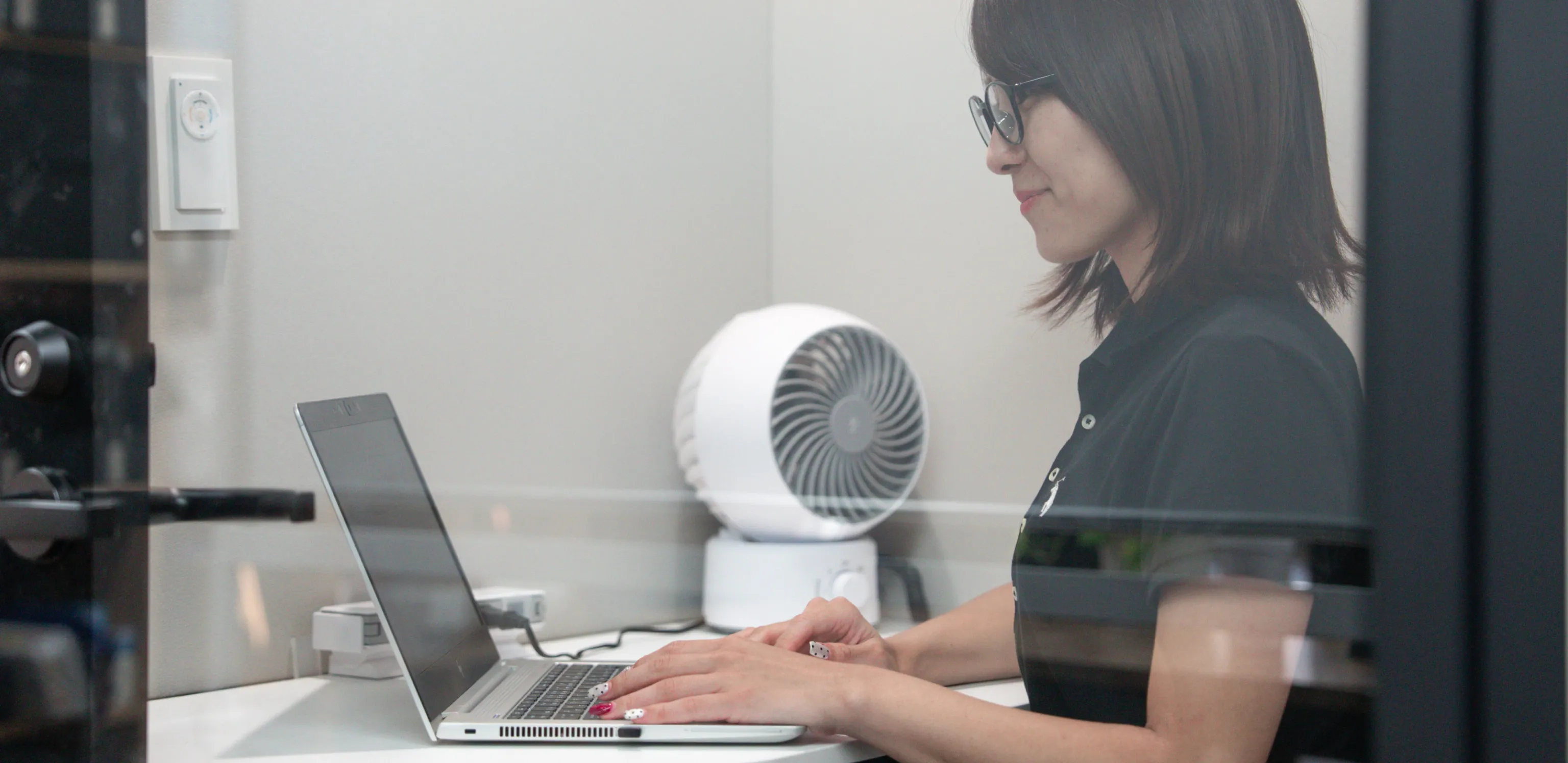 トータルマーケティング事業の画像