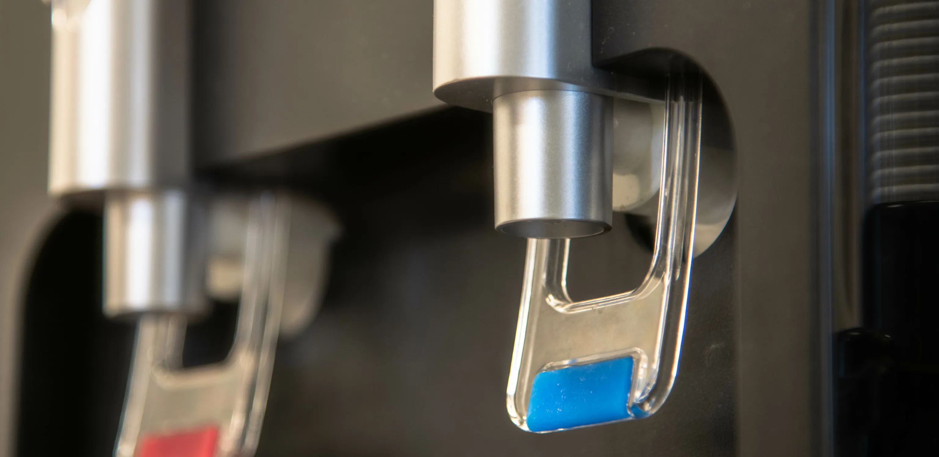 ウォーターサーバーの販売